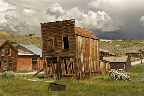 Bodie Ghost Town California Article In Comments 3504 2336 Ghost