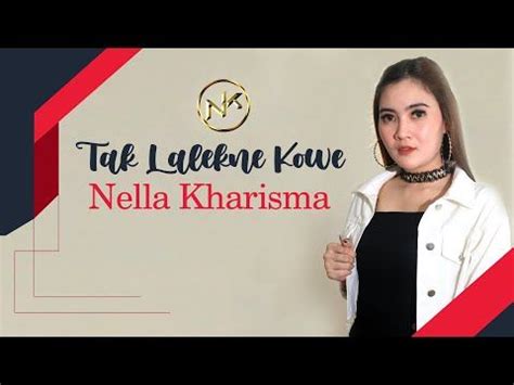 Terjebak dalam mimpi dan kenangan. Kunci Gitar Peterpan Kupu Kupu Malam - Jejak Sekolah
