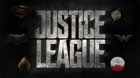 The True Bromance Film Podcast Justice League