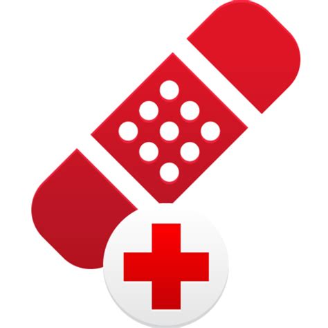 Primeros Auxilios Png Free Logo Image