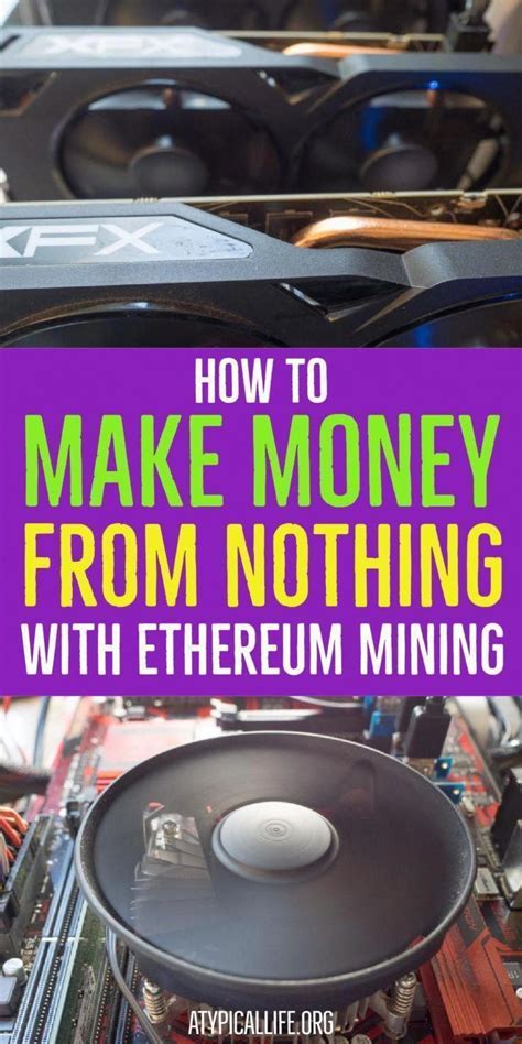 Three months later we decided to repeat testing with some improvements. bitcoin mining #MineBitCoins | Ethereum mining, Bitcoin ...