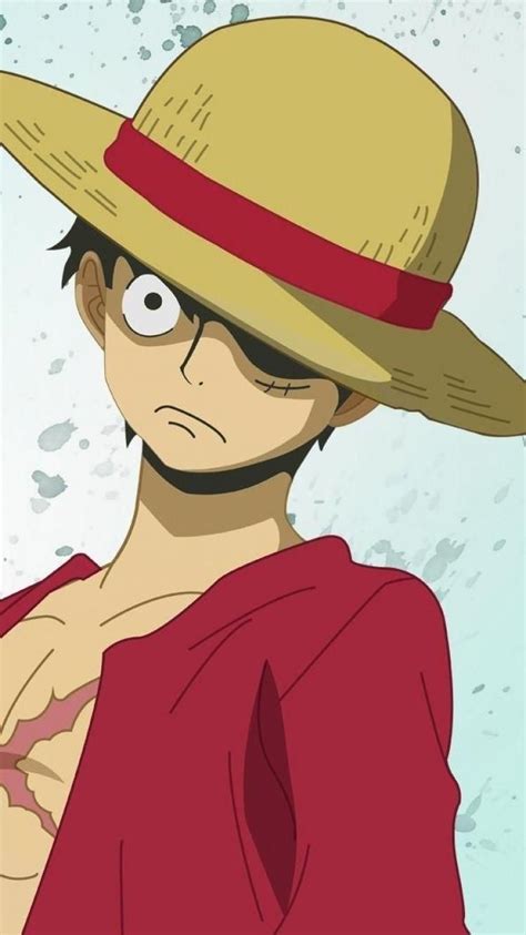 4k Luffy Wallpapers Discover More Eiichiro Oda Fictional Character