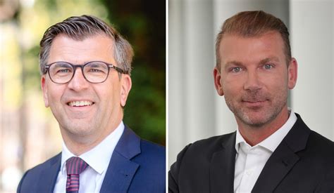 With more than 7000 atms, the cooperating banks' atm networks form the third largest atm network in. Vereinigte Volksbank Münster kooperiert mit Deutsche ...