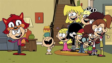 Image S2e25a The Kids All Dancing And Singingpng The