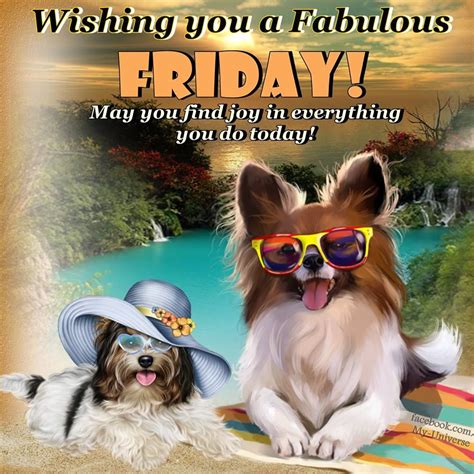√ Happy Friday Funny Friday Quotes For Work