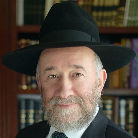 Emes Ve Emunah The Importance Of Rabbis Listening To Experts