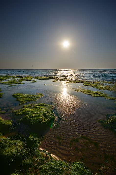 Gratis Afbeeldingen Strand Landschap Zee Kust Water Natuur Rots