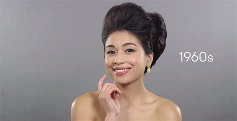 The History Of Beauty In The Philippines Rtm Rightthisminute
