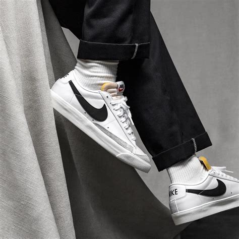 Https://techalive.net/outfit/nike Blazer Low 77 Outfit