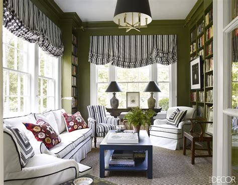 20 Olive Green Paint Color And Decor Ideas Olive Green Walls Furniture