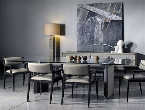 Jm4563 / bosa dark wenge modern dining table. Modern Dining Table modern dining room sets