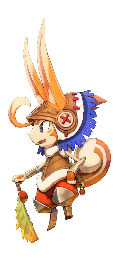 Sol (Ever Oasis) | Nintendo | Fandom