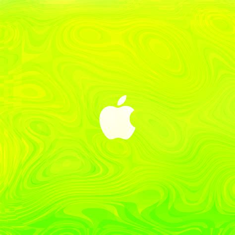 Free Download Filename Ipad Retina Wallpaper Apple Logo Hd 52