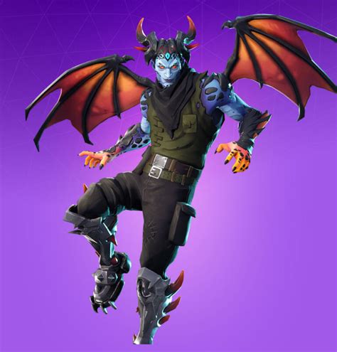 Fortnite Malcore Skin Character Png Images Pro Game Guides