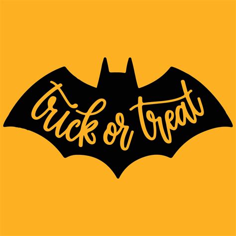 15 Best Free Printable Halloween Signs To Print