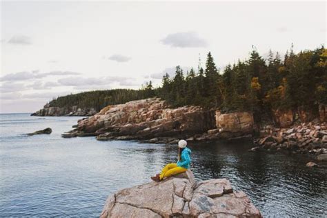 15 Breathtaking Things To Do In Acadia National Park Local Adventurer