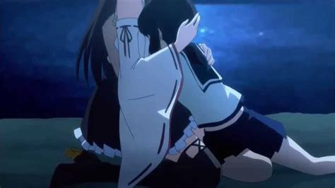 Anime Hug Comfort Hug By Mylovelydevil On Deviantart Facerisace