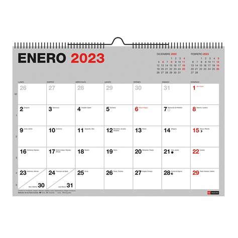 Calendario 2023 Para Imprimir Minimalista Artemis Symbol Imagesee
