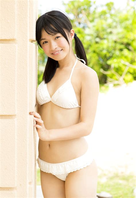 jav model Haruka Momokawa 百川晴香 gallery 5 nude pics 5 JapaneseBeauties