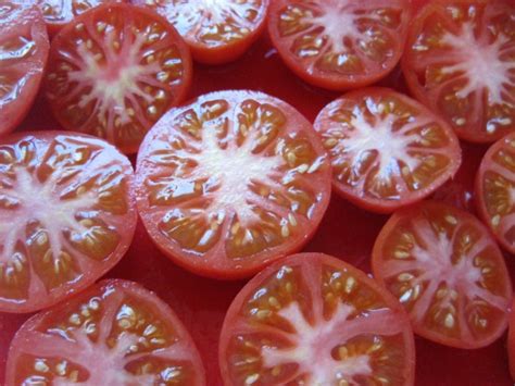 Tomato Pink Oxheart Seeds Certified Organic Garden Hoard