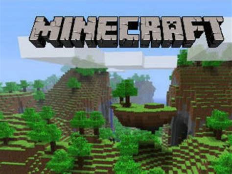 Ppt Minecraft Powerpoint Presentation Free Download Id1518510