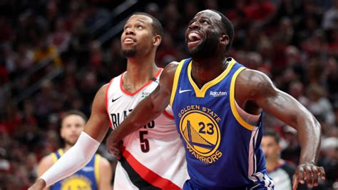 Personalize your videos, scores, and news! NBA playoffs 2019 scores, schedules: Watch conference ...