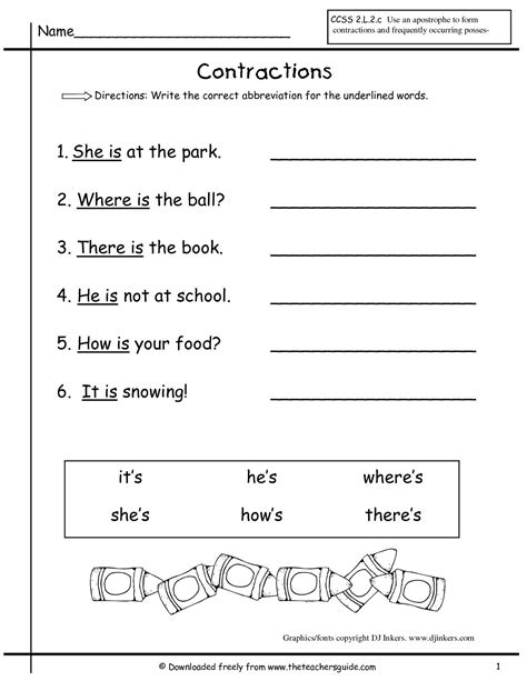 The core component of exercise science programs involves the study of physical activity and the associated acute and chronic physiological responses and adaptations resulting from it. 1st grade science worksheets | Home Uncategorized ...