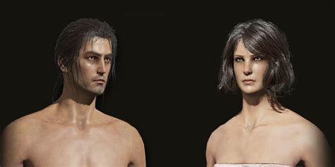 Elden Ring: The Best Build For A Level 1 Run