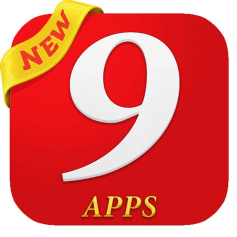 Download Latest 9aap Apk 2019 9apps For Android Mobile