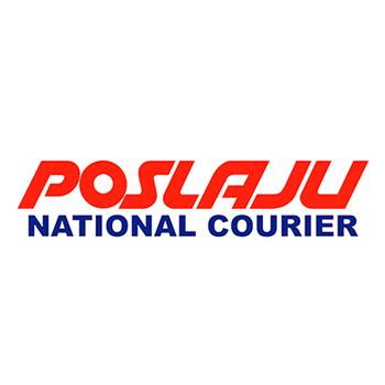 Semak poslaju tracking (track and trace) online & sms. Parcel Track : AllSome Track