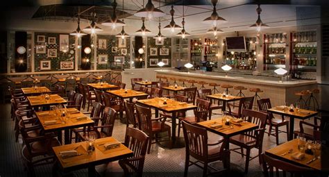 Gourmet food is just a phone call away. Las Vegas Dining | Locations | sbe
