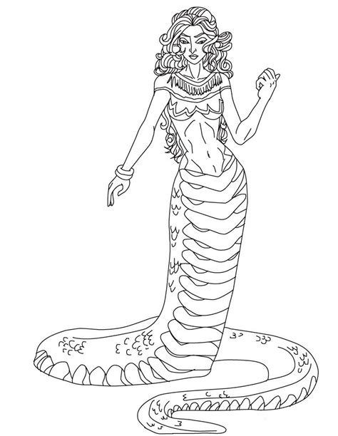 Some of the coloring page names are adult coloring medusa drawings medusa tattoo medusa art, beautiful medusa the gorgon coloring netart, medusa coloring at colorings to and color, medusa use the outline for crafts creating stencils scrapbooking and more, medusa tattoo designs bing images coloring for adults beautiful, 44 best lost ocean. Evil Medusa Coloring Page - Free Printable Coloring Pages ...