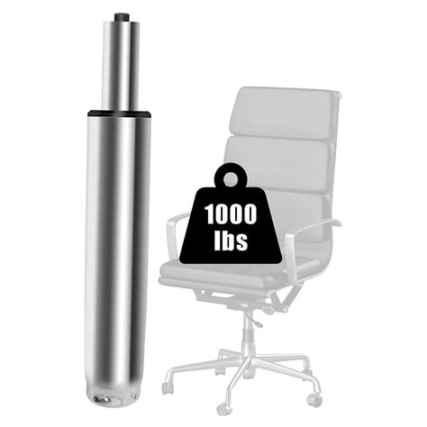 Buy Inch Office Chair Cylinder Replacement Heavy Duty Lift Cylinder For Office Desk Chairs