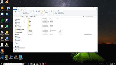 The Windows~bt Folder What It Is And How To Delete It