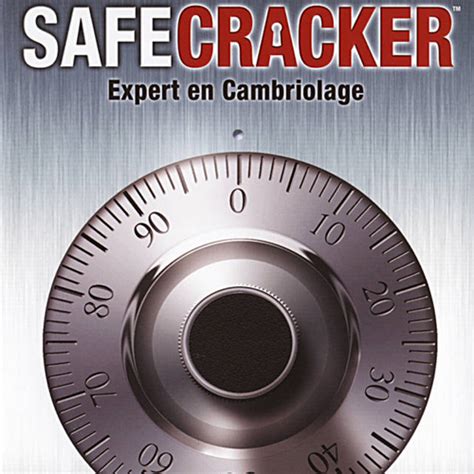 Safecracker The Ultimate Puzzle Adventure Digital Download Price ...