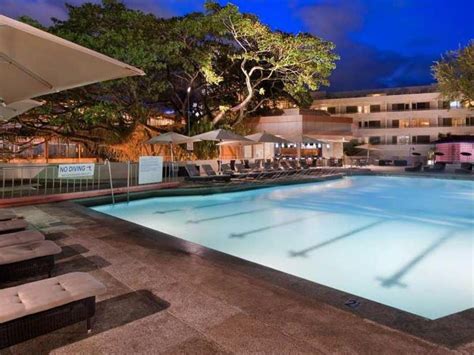 Hilton Trinidad And Conference Centre Hotel Port Of Spain Deals