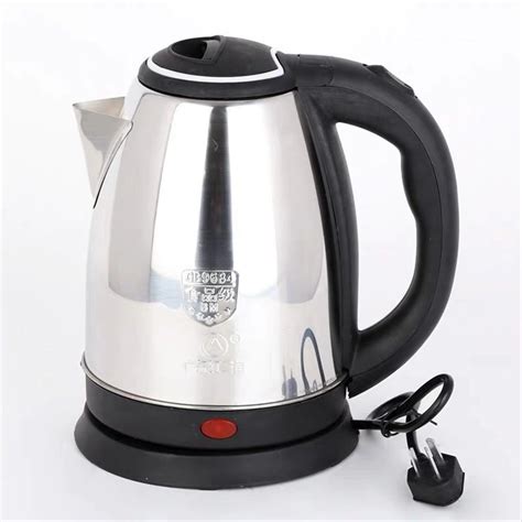 Anda dapat membandingkan harga pemanas air dari berbagai merek. Jual Teko listrik 1.5L pemanas air di lapak Mitra Abadi ...