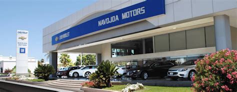 Navojoa Motors Navojoa dirección teléfono horario de apertura