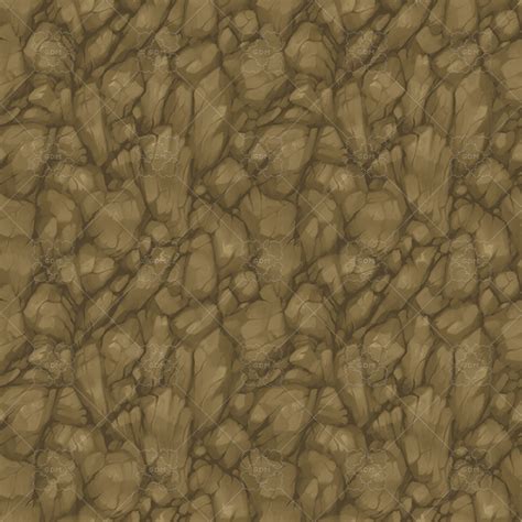 Repeat Able Rock Texture 39 Gamedev Market