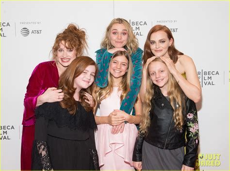 Madeline Brewer Hits Tribeca Film Festival For Braid Premiere Watch Clip Photo 4069598