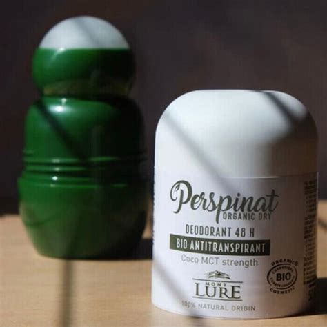 The Best Natural Deodorants Australia 2022 Nourished Life Australia