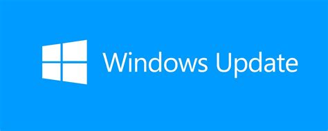 How To Check For And Install Windows Updates On Operating System