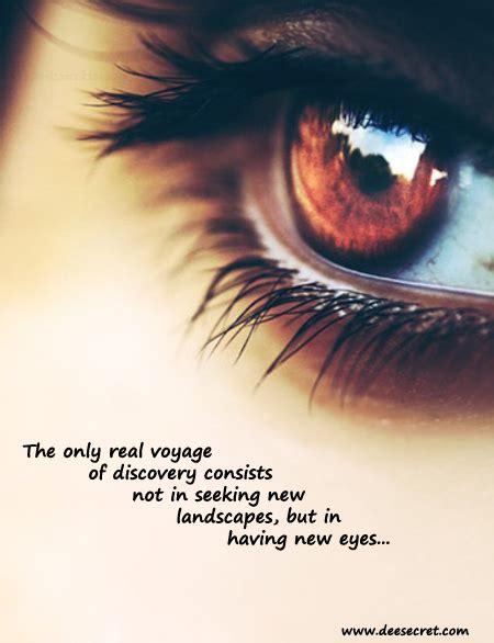 Big Beautiful Eyes Quotes Quotesgram