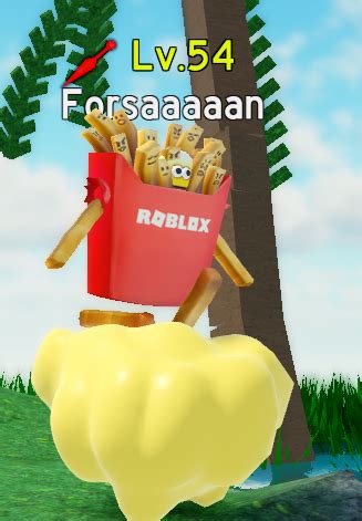 A fanon is a wiki where you make ideas that may never be canon, but it would be fun to fantasize. Nimbus Unit Display | Roblox: All Star Tower Defense Wiki | Fandom