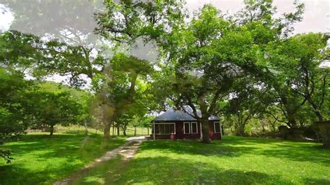 Maybe you would like to learn more about one of these? 3- Acre Ranch in Kendall County - Texas Best Live-Water ...