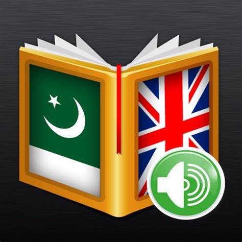 English Urdu Dictionary By Codore