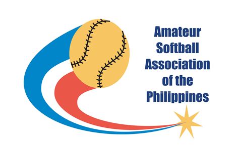 Home Amateur Softball Assosiation On The Philippines