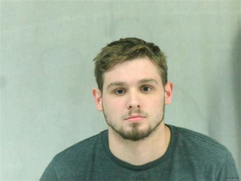 WV Mugshots on Twitter: "Michael Cade Thompson #SWRJ https://t.co