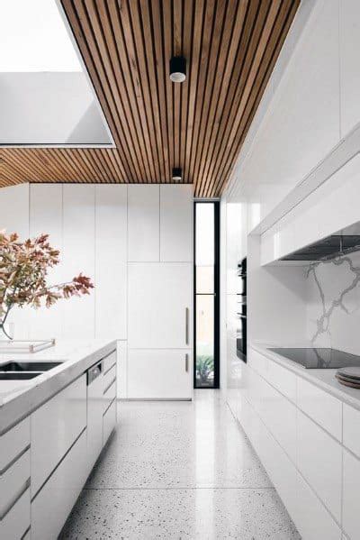 Design by miyuki yamaguchi design studio. Top 60 Best Wood Ceiling Ideas - Wooden Interior Designs