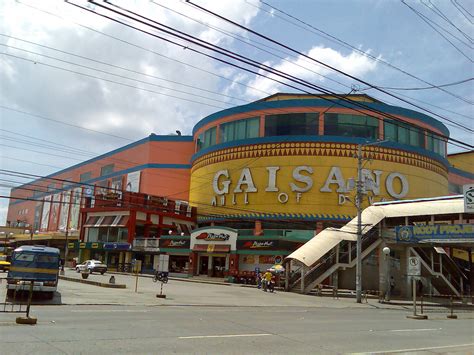 Sep 14, 2018 · gerry's gaisano mall davao address: Gaisano Mall of Davao 00 - Best in Davao
